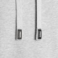 Pánská mikina PROSTO Hoodie Blitzy gray 4