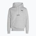 Pánská mikina PROSTO Hoodie Blitzy gray 5