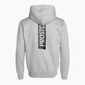 Pánská mikina PROSTO Hoodie Blitzy gray 6