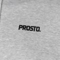 Pánská mikina PROSTO Hoodie Blitzy gray 7