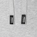 Pánská mikina PROSTO Hoodie Blitzy gray 8