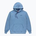 Pánská mikina PROSTO Hoodie Pomet blue 5