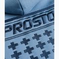 Pánská mikina PROSTO Hoodie Pomet blue 9