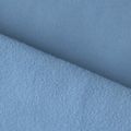 Pánská mikina PROSTO Hoodie Pomet blue 10