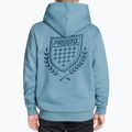 Pánská mikina PROSTO Hoodie Pomet blue 2
