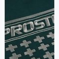 Pánská mikina PROSTO Hoodie Pomet green 9