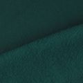 Pánská mikina PROSTO Hoodie Pomet green 10