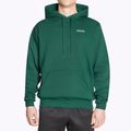 Pánská mikina PROSTO Hoodie Pomet green