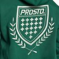 Pánská mikina PROSTO Hoodie Pomet green 4