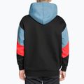 Pánská mikina PROSTO Hoodie Haxle black 2