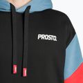Pánská mikina PROSTO Hoodie Haxle black 3