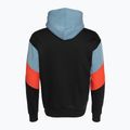 Pánská mikina PROSTO Hoodie Haxle black 6