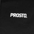 Pánská mikina PROSTO Hoodie Haxle black 7