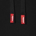 Pánská mikina PROSTO Hoodie Haxle black 8