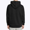 Pánská mikina PROSTO Hoodie Abox black 2