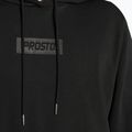 Pánská mikina PROSTO Hoodie Abox black 3