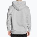 Pánská mikina PROSTO Hoodie Abox gray 2