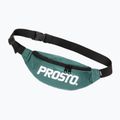 Ledvinka PROSTO Fos