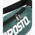 Ledvinka PROSTO Fos 2