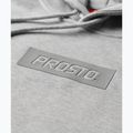 Pánská mikina PROSTO Hoodie Abox gray 7