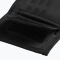 Peněženka PROSTO Vallo black 4