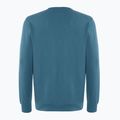 Pánská mikina PROSTO Crewneck Base blue 2