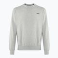 Pánská mikina PROSTO Crewneck Base grey