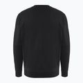 Pánská mikina PROSTO Crewneck Base black 2