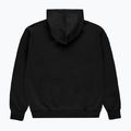 Pánská mikina PROSTO Hoodie Sweer black 2