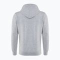 Pánská mikina PROSTO Hoodie Sweer gray 2