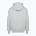 Pánská mikina PROSTO Hoodie Aiz gray 2