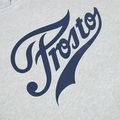 Pánská mikina PROSTO Hoodie Aiz gray 3