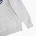 Pánská mikina PROSTO Hoodie Aiz gray 4