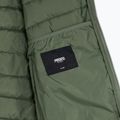 Vesta PROSTO Ultralight green 5