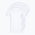 Pánské tričko PROSTO Basic 3Pack white
