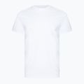 Pánské tričko PROSTO Basic 3Pack white 2