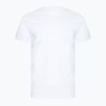 Pánské tričko PROSTO Basic 3Pack white 3