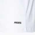 Pánské tričko PROSTO Basic 3Pack white 4