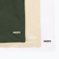 Pánské tričko PROSTO Basic 3Pack multicolor 8
