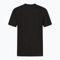Pánské tričko PROSTO Base black 2