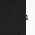Pánské tričko PROSTO Base black 4