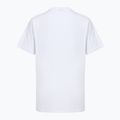Pánské tričko PROSTO College white 2