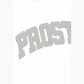 Pánské tričko PROSTO College white 3