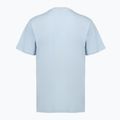 Pánské tričko PROSTO College light blue 2
