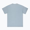 Pánské tričko PROSTO College light blue 2