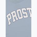 Pánské tričko PROSTO College light blue 3