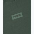 Pánské tričko PROSTO Box 2.0 green 3