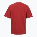 Pánské tričko PROSTO Bull red 2