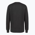 Pánské tričko Longsleeve PROSTO Trex black 2
