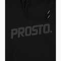 Pánská mikina PROSTO Matched Hoodie black 3